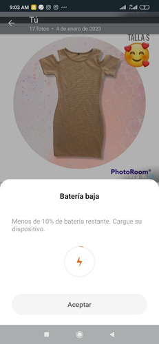 Imagen 3 de 5 de Paca De Ropa Americana