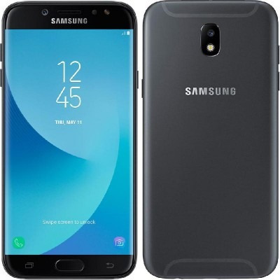 Samsung Galaxy J7 Pro 2017 32gb Nuevo-dual Sim-caja Sellada