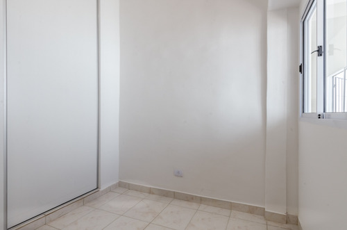 Venta Ph 3 Ambientes C/patio San Justo