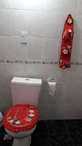 Imagen 4 de 12 de Edificio Comercial -ideal Templo O Supermercado!!!! Maximo Paz