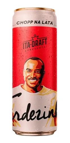 Kit Cervejas Especiais 350ml