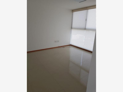 Imagen 2 de 12 de Departamento En Renta Las Lomas 1ra Secc