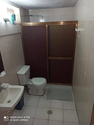 Imagen 9 de 14 de Casa En Venta Urb.la Isabelica Excelente Oportunidad