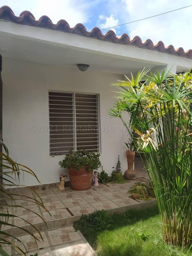 Imagen 6 de 30 de %%%maría Gabriella Mendoza Vende!!! Hermosa Casa En Urbanización Don Jesus - Barquisimeto-estado Lara---**///