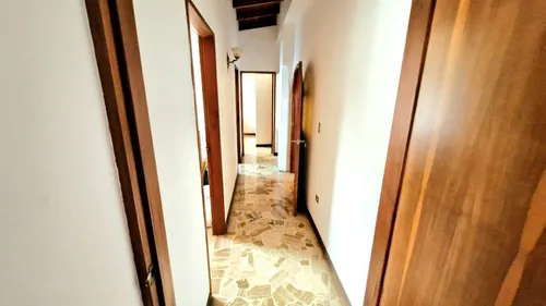 Se Vende. P.h. Santa Fe Sur.