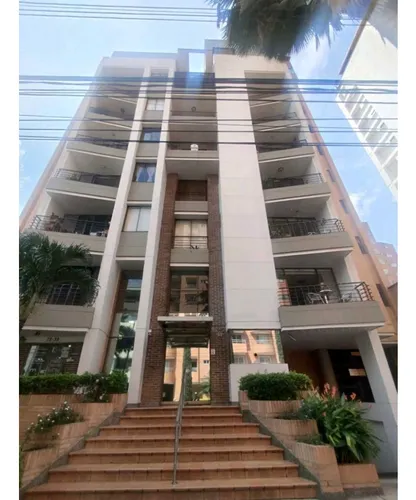 En Venta Apartamento En Laureles