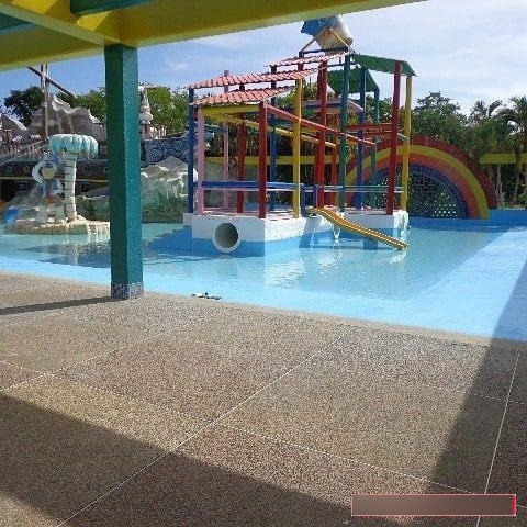 Club Aguasal