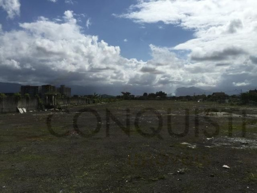 Imagem 4 de 7 de Terreno - Parque Sao Vicente - Ref: 1660 - L-3828