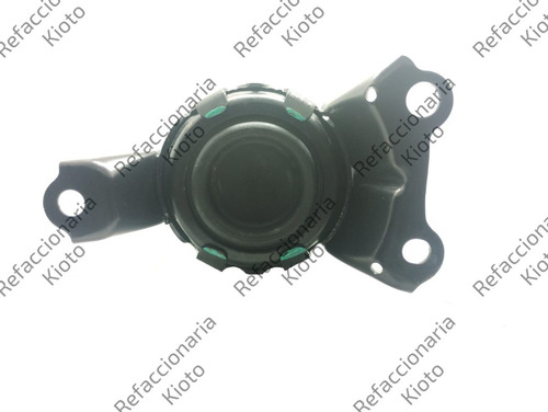 Soporte De Motor Delantero Derecho Honda City 2014-2019