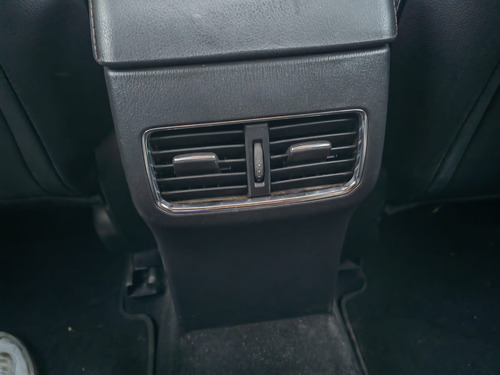 Mazda CX-5 2.5 S Grand Touring 4x2 At