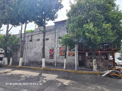 Local En Venta En San Baltazar Campeche, Puebla.