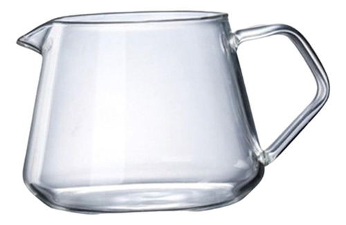 2 Cafetera Reutilizable Cafetera Resistente A Altas