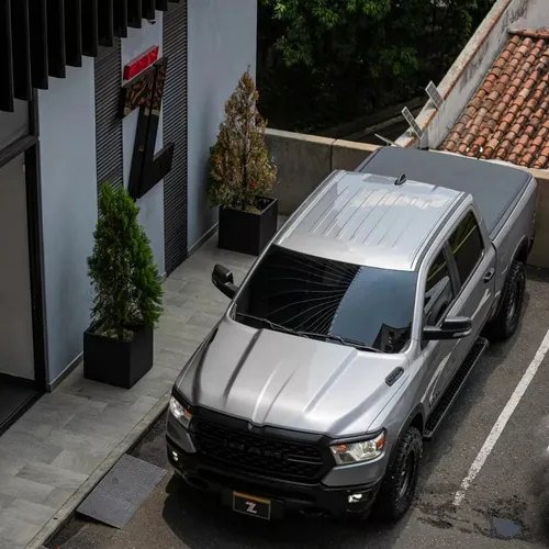 Ram 1500 3.62022