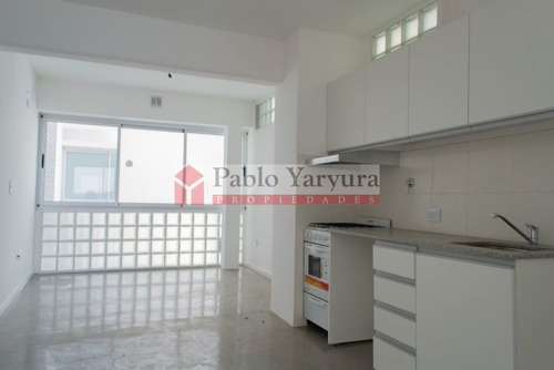 Cochera | Ameghino 2946