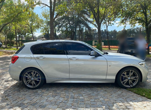 Bmw 140 - Bmw M140i - Bmw 140i - Bmw 240 M240i 235 M235i