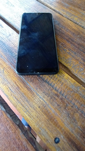 Imagen 5 de 8 de Celular LG K40s