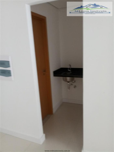 Imagem 8 de 10 de Salões Comerciais Para Alugar Em Atibaia/sp - Alugue O Seu Salões Comerciais Aqui! - 1474995