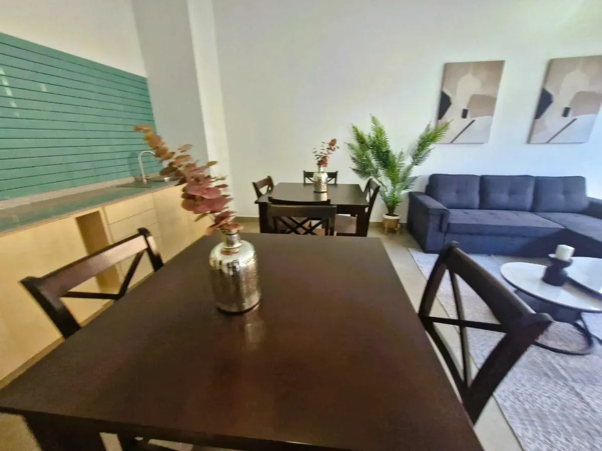Imagen 3 de 22 de Departamento/san Jose De La Estrella 370 (97267)