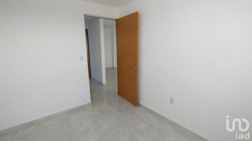 Venta Casa 2 Ambientes Privadas De San Cristóbal