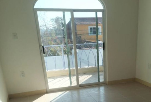 Venta De Casa Nueva, Conjunto Jacarandas En Oaxtepec Cocoyoc, Oaxtepec A 5 Min De Av Nacional, A 5 Min De Carretera Cocoyoc. Jmjc89