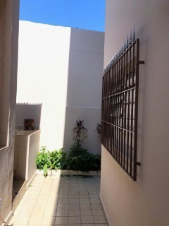 Imagem 8 de 18 de Casa - Ca00138 - 33159706