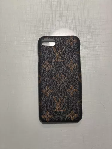 Capa Iphone Louis Vuitton Capas Celular