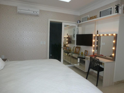 Imagem 19 de 30 de Casa Residencial À Venda, Cajazeiras, Fortaleza. - Codigo: Ca0292 - Ca0292