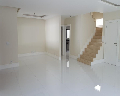 Imagem 5 de 30 de Casa - 1246 - 32831653