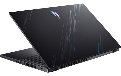 Notebook Gamer Acer Nitro V 15 Anv15-51-59mt I5 Rtx 4050