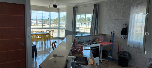 Casa Temporada 13-99137-6870, 13-97407-1016, 5 Suites