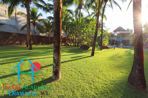 Cad Son Vida Residencial. Lote Residencial San Thomas 6