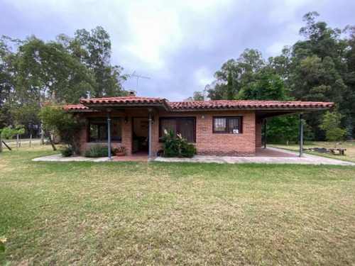 Imagen 1 de 22 de En Bella Vista, Excelente Ubicación!!!