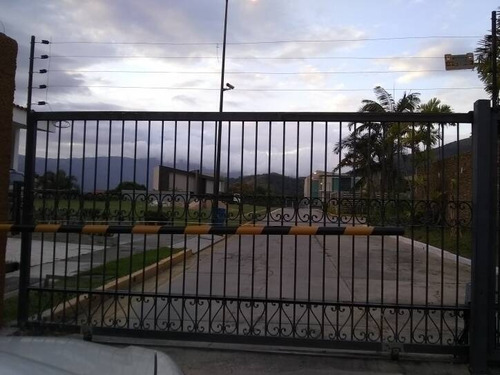 Imagen 5 de 10 de Terreno En Venta En Lomas Del Country Conjunto 1