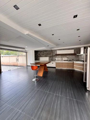 Casa A Estrenar En Prebo Iii