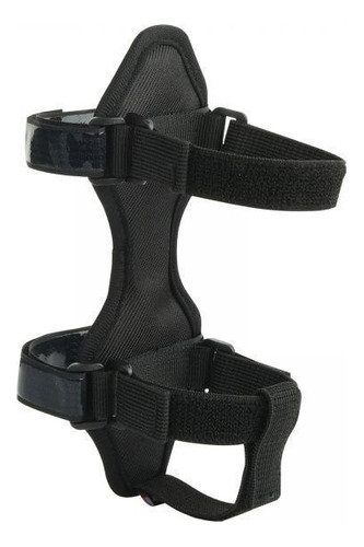 2 Soporte Para Botella De Agua Para Bicicleta Soporte Para