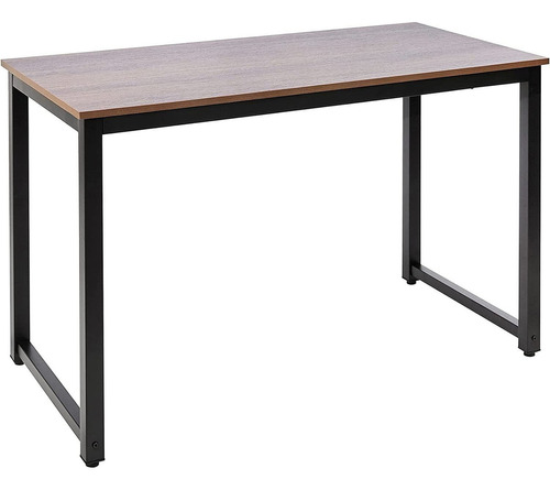 De Mesa Equipo De Recoleccion De Estudio Moderno Soho N...