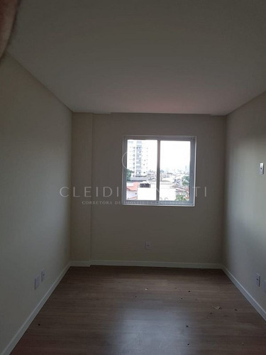 Imagem 12 de 14 de Apartamento 2 Dormitórios No São Judas - 60_1