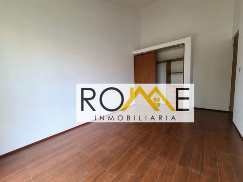 Vendo Casa En Santa Maria Tepepan!!! 204