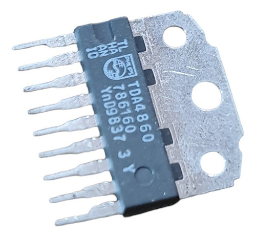 Circuito Integrado Tda4860