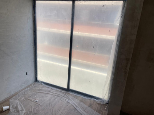 Departamento En Venta En Narvarte Poniente 3 Recámaras, 2 Baños, 2 Estacionamientos, Bodega 131 M² Vm100