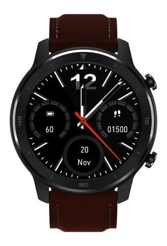 Smartwatch innjoo voom sport sale