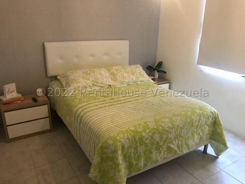 Imagen 7 de 14 de Casa En Venta Cabudare Camino De Tarabana Cod22-17864 Icm