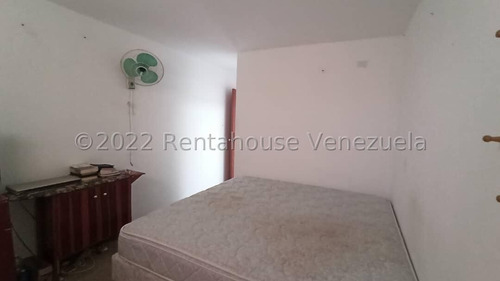 Imagen 6 de 18 de Casa En Venta En Barquisimeto 22-24728 Ea 0414-5266712