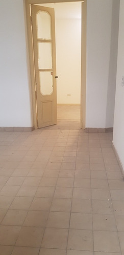 Imagen 10 de 11 de Inmueble Planta Alta 400 M2, Ideal Oficinas, 50 Entre 7 Y 8