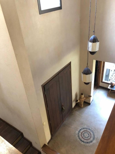Imagen 4 de 16 de Casa En Venta En Santa Barbara, Tigre, G.b.a. Zona Norte