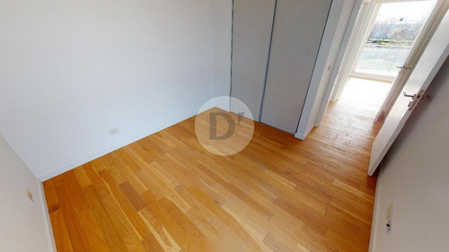 Imagen 15 de 30 de 3 Ambientes Venice Solis Y Rio Lujan Tigre