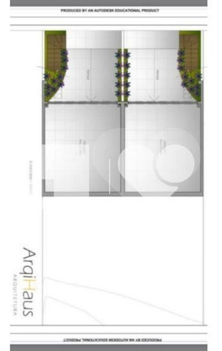 Casa-porto Alegre-protásio Alves | Ref.: 28-im416304 - 28-im416304