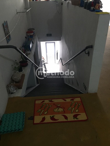 Predio - Pr00010 - 68212247