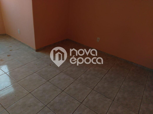 Imagem 3 de 13 de Apartamento - Ref: Me2ap47570