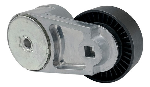 Tensor Accesorios Durango V6 3.6l 11 A 15 K-nadian 8585147
